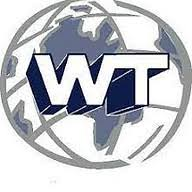 Logo Whitworth Tool, Inc.