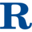 Logo Rosedale Federal Savings & Loan Association