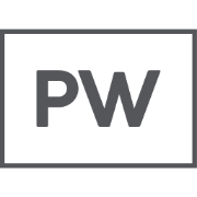 Logo Poly-Wood LLC