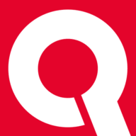 Logo Quik Manufacturing Co.