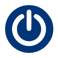 Logo Autonomy Technology, Inc.