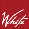 Logo White Construction Group Ltd.