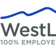 Logo WestLand Resources, Inc.