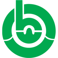 Logo Bay West LLC