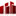Logo Brait Builders Corp.