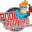 Logo Bay Area Pools & Spas LLC