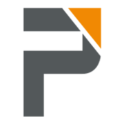 Logo Power Systems, Inc.
