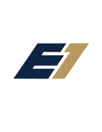 Logo Entrust One Facility Services, Inc.