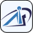 Logo Advanced Imaging Systems, Inc.