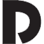 Logo Darmark Corp.