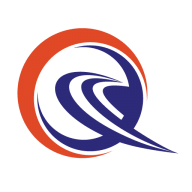Logo Q Analysts LLC