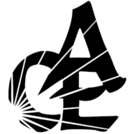Logo Advanced Communications & Electronics, Inc.