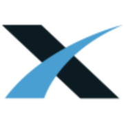 Logo Advanced Barrier Extrusions LLC