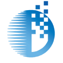 Logo Algas-SDI International LLC
