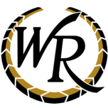 Logo Westgate Resorts Ltd.