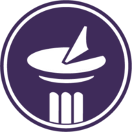 Logo The Ethel Walker School, Inc.
