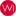 Logo Wicell Research Institute, Inc.