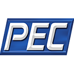 Logo Power Engineering Corp.