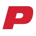Logo PostNet International Franchise Corp.