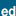 Logo EmoryDay LLC