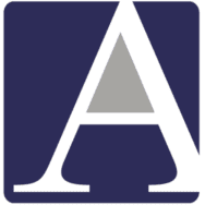 Logo Advantage Leasing Corp.