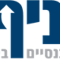 Logo Manif Financial Services Ltd.