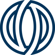Logo Burling Bank