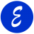 Logo Electro Impulse Laboratory, Inc.