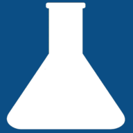 Logo Pickering Laboratories, Inc.