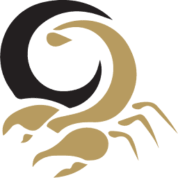 Logo Scorpio Gold Corp.