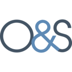 Logo O&S Associates, Inc.