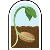 Logo Ernst Conservation Seeds, Inc.