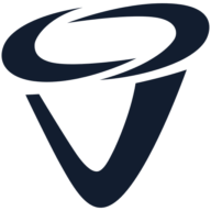 Logo VPET USA LLC