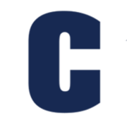 Logo Cambridge Holdings LLC