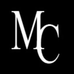 Logo The Mark-Costello Co.