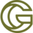 Logo Garman Builders, Inc.