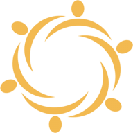 Logo World Hope International, Inc.