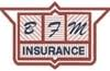Logo Bremen Farmers' Mutual Insurance Co.