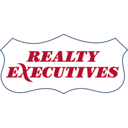 Logo Realty Executives International, Inc.