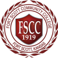 Logo Fort Scott Community College