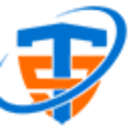 Logo Tangible Software, Inc.