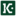 Logo Kerr Contractors Oregon, Inc.