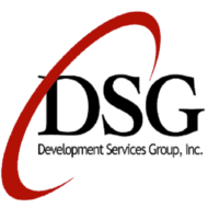 Logo Development Services Group, Inc.