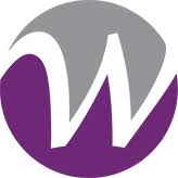 Logo Women's Health Care PC