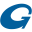 Logo Garmat USA LLC