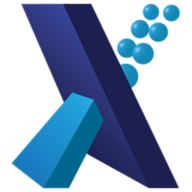 Logo Tech-X Corp.