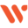 Logo West Hill Global, Inc.