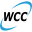 Logo WorldCare Clinical LLC