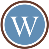 Logo Westtown School