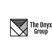 Logo Onyx of Alexandria, Inc.